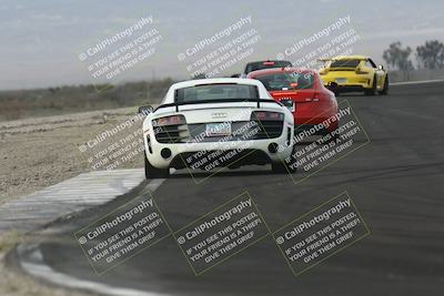 media/Mar-28-2025-Audi Club (Fri) [[dedf0af7ad]]/2nd Shooter/Parade Laps/